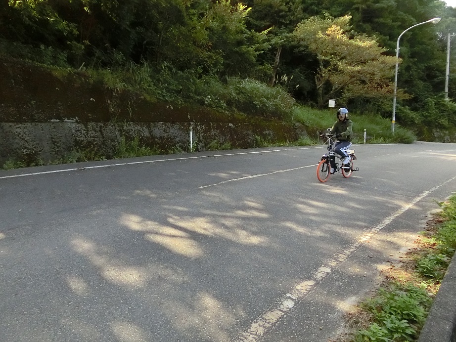 f:id:monozukurimura:20191020070221j:plain f:id:monozukurimura:20191020070221j:plain