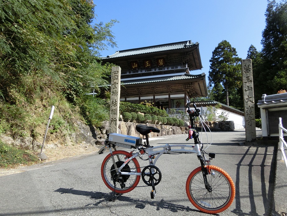 f:id:monozukurimura:20191020072343j:plain f:id:monozukurimura:20191020072343j:plain