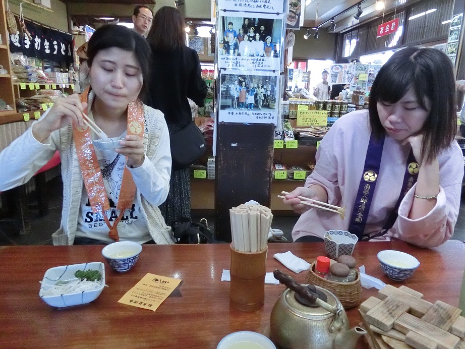 f:id:monozukurimura:20191020073009j:plain f:id:monozukurimura:20191020073009j:plain