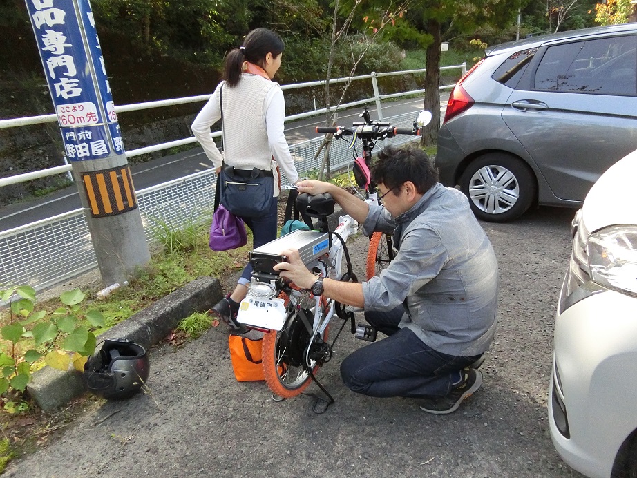 f:id:monozukurimura:20191020073518j:plain f:id:monozukurimura:20191020073518j:plain