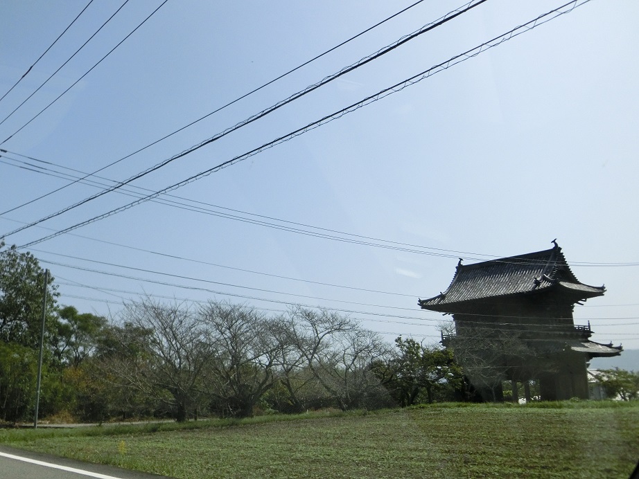 f:id:monozukurimura:20191020074142j:plain f:id:monozukurimura:20191020074142j:plain