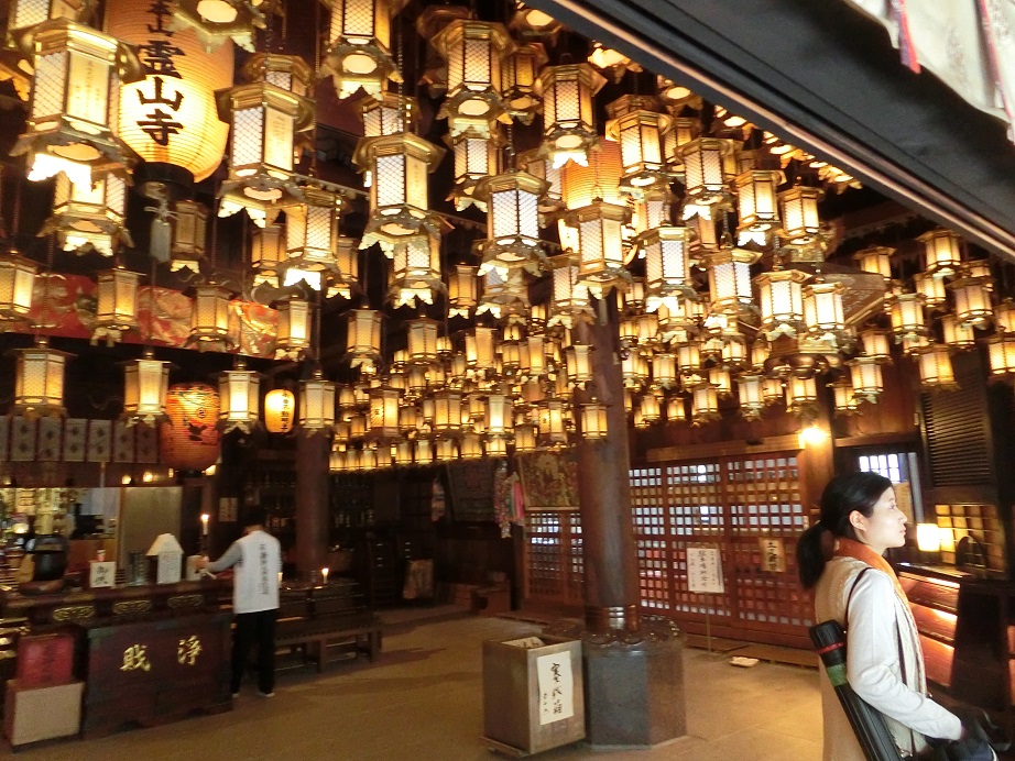 f:id:monozukurimura:20191020074658j:plain f:id:monozukurimura:20191020074658j:plain