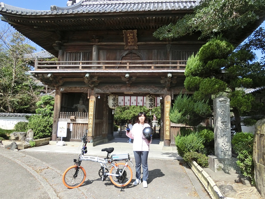 f:id:monozukurimura:20191020074823j:plain f:id:monozukurimura:20191020074823j:plain