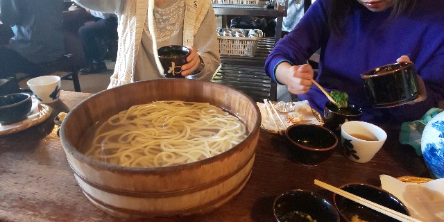 f:id:monozukurimura:20191020223536j:image f:id:monozukurimura:20191020223536j:image