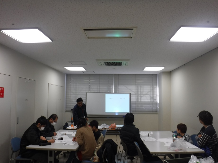 f:id:monozukurimura:20191229201813j:plain