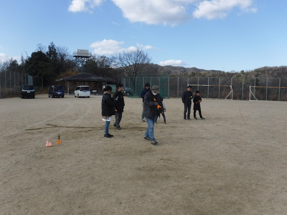 f:id:monozukurimura:20191229202315j:plain