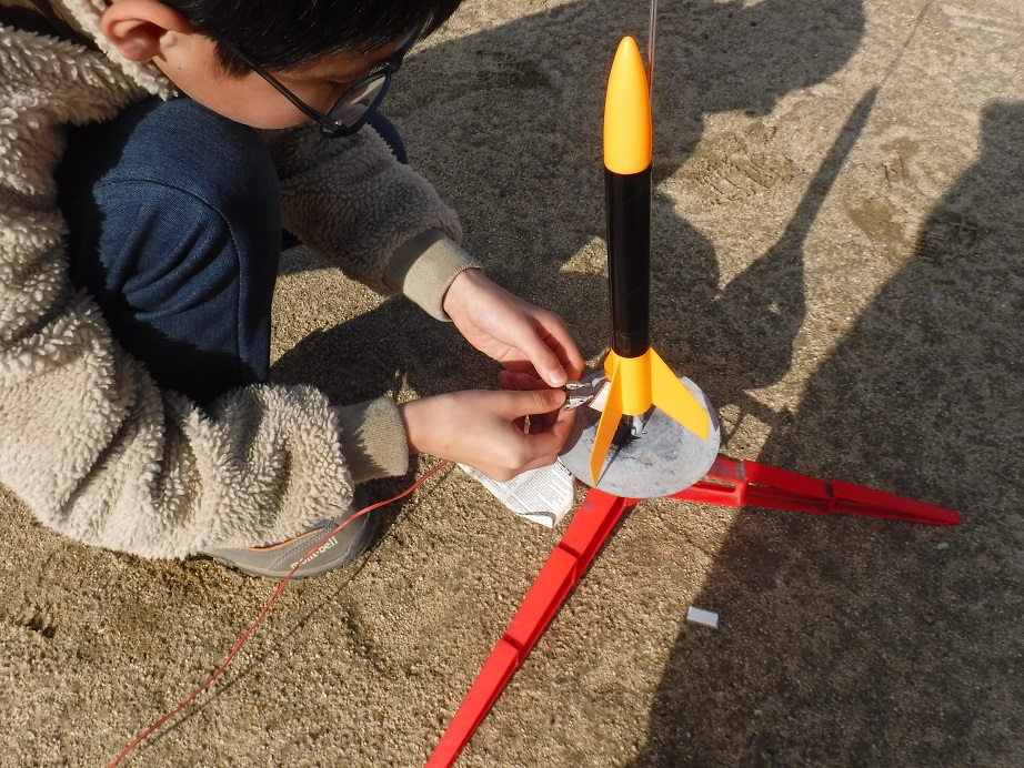 f:id:monozukurimura:20191229202442j:plain