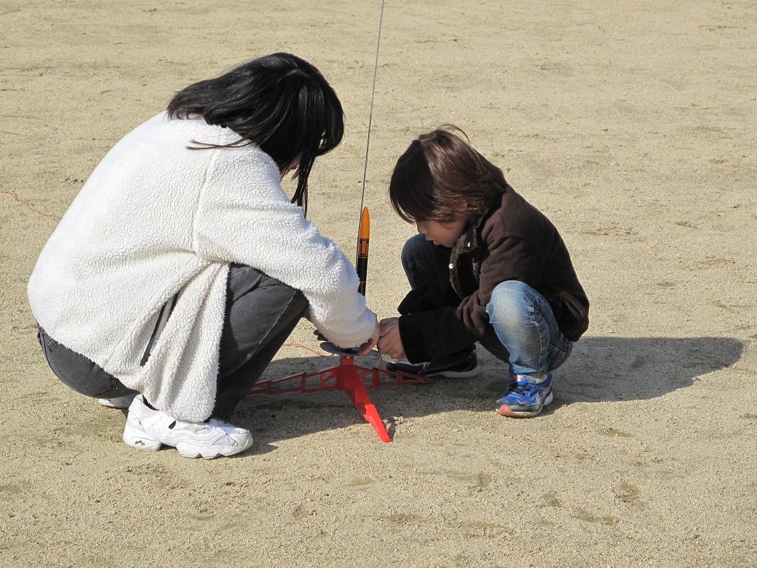 f:id:monozukurimura:20200129141117j:plain f:id:monozukurimura:20200129141117j:plain