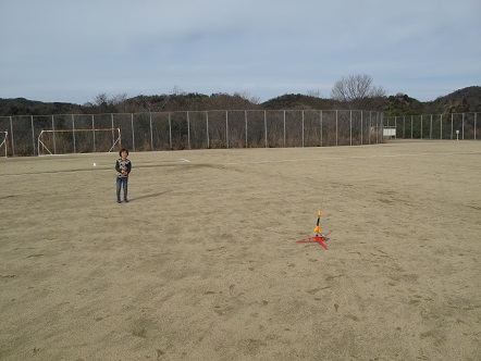 f:id:monozukurimura:20200129141129j:plain f:id:monozukurimura:20200129141129j:plain