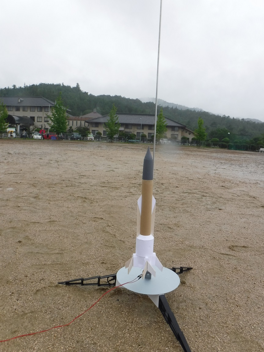 f:id:monozukurimura:20200704212947j:plain