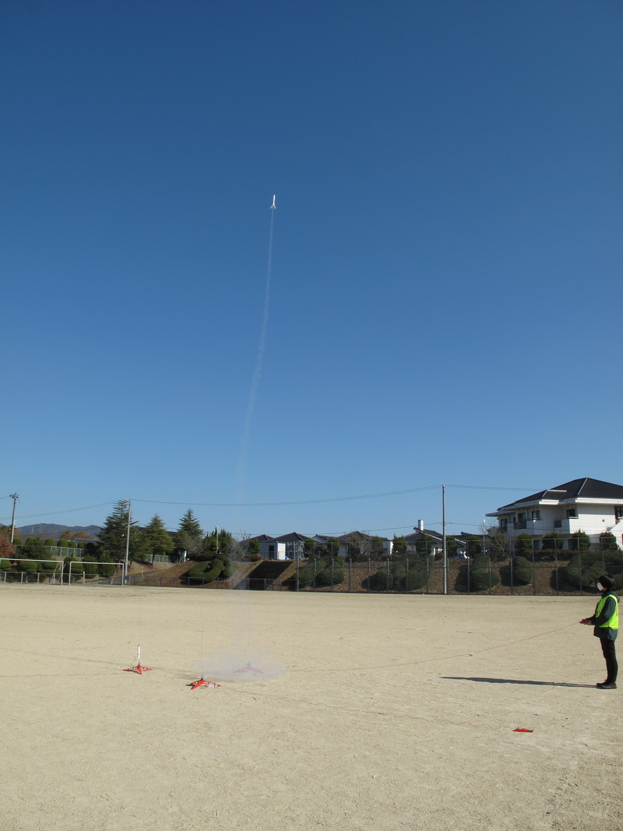 f:id:monozukurimura:20201206230953j:plain