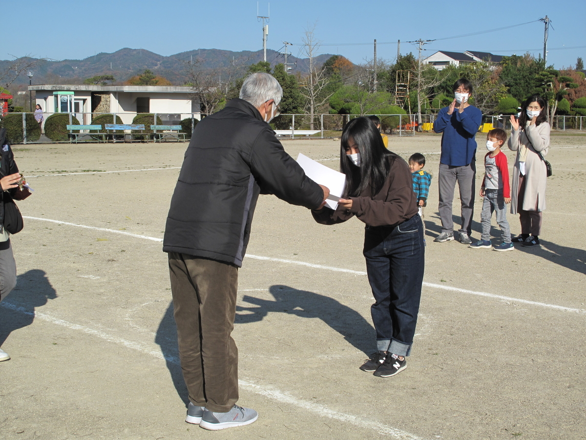 f:id:monozukurimura:20201206231437j:plain