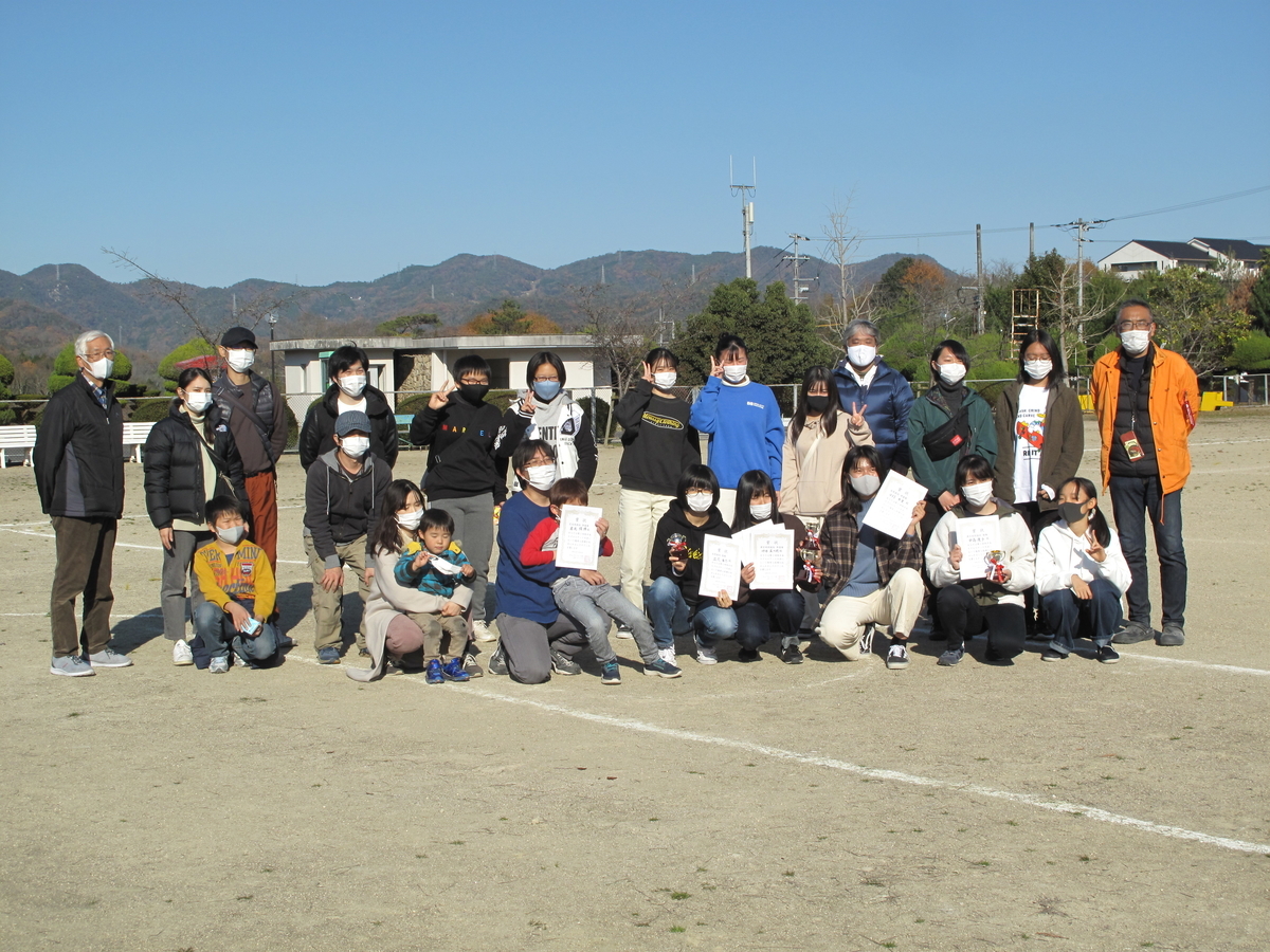 f:id:monozukurimura:20201206231642j:plain