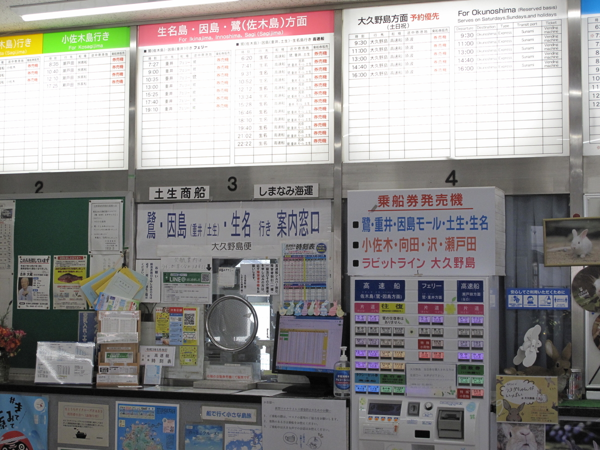 f:id:monozukurimura:20210418201622j:plain