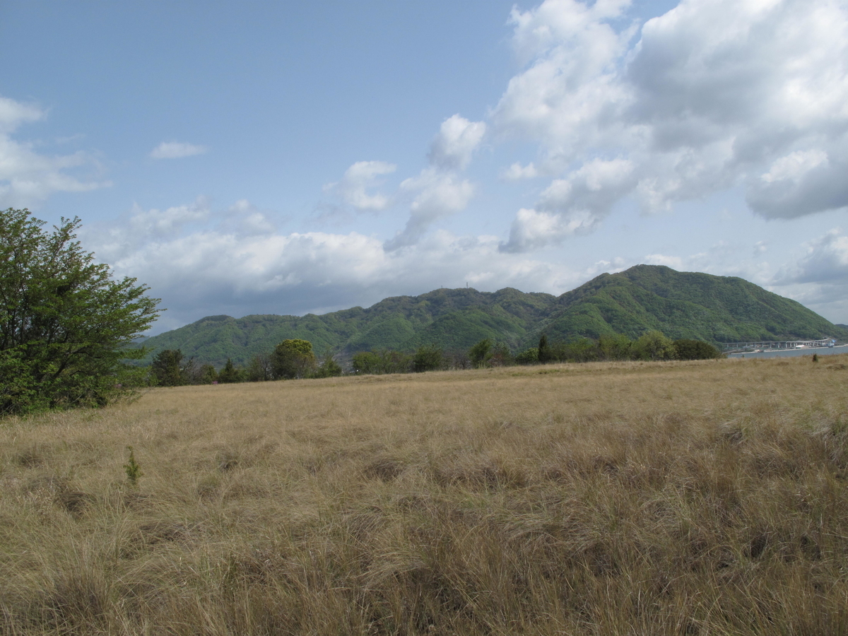 f:id:monozukurimura:20210418203747j:plain