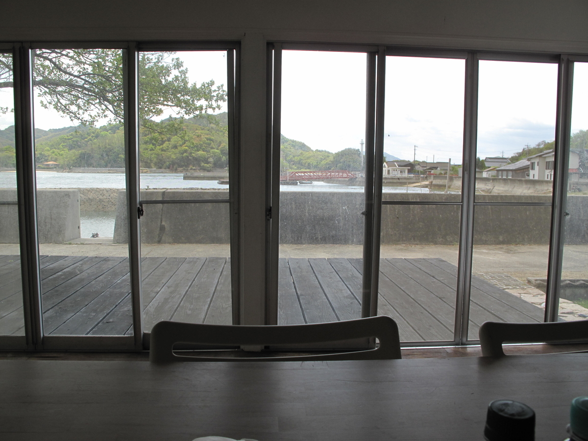 f:id:monozukurimura:20210418210032j:plain
