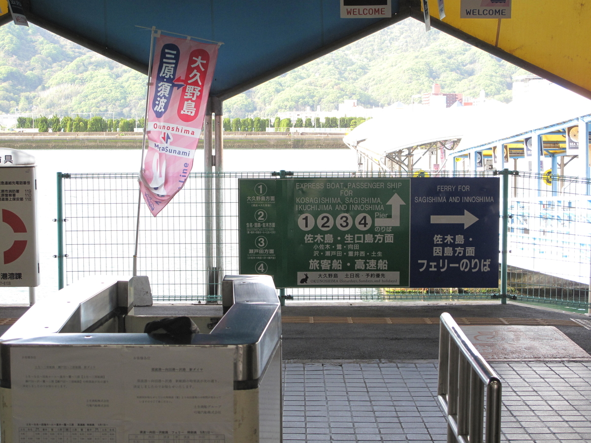 f:id:monozukurimura:20210418210319j:plain