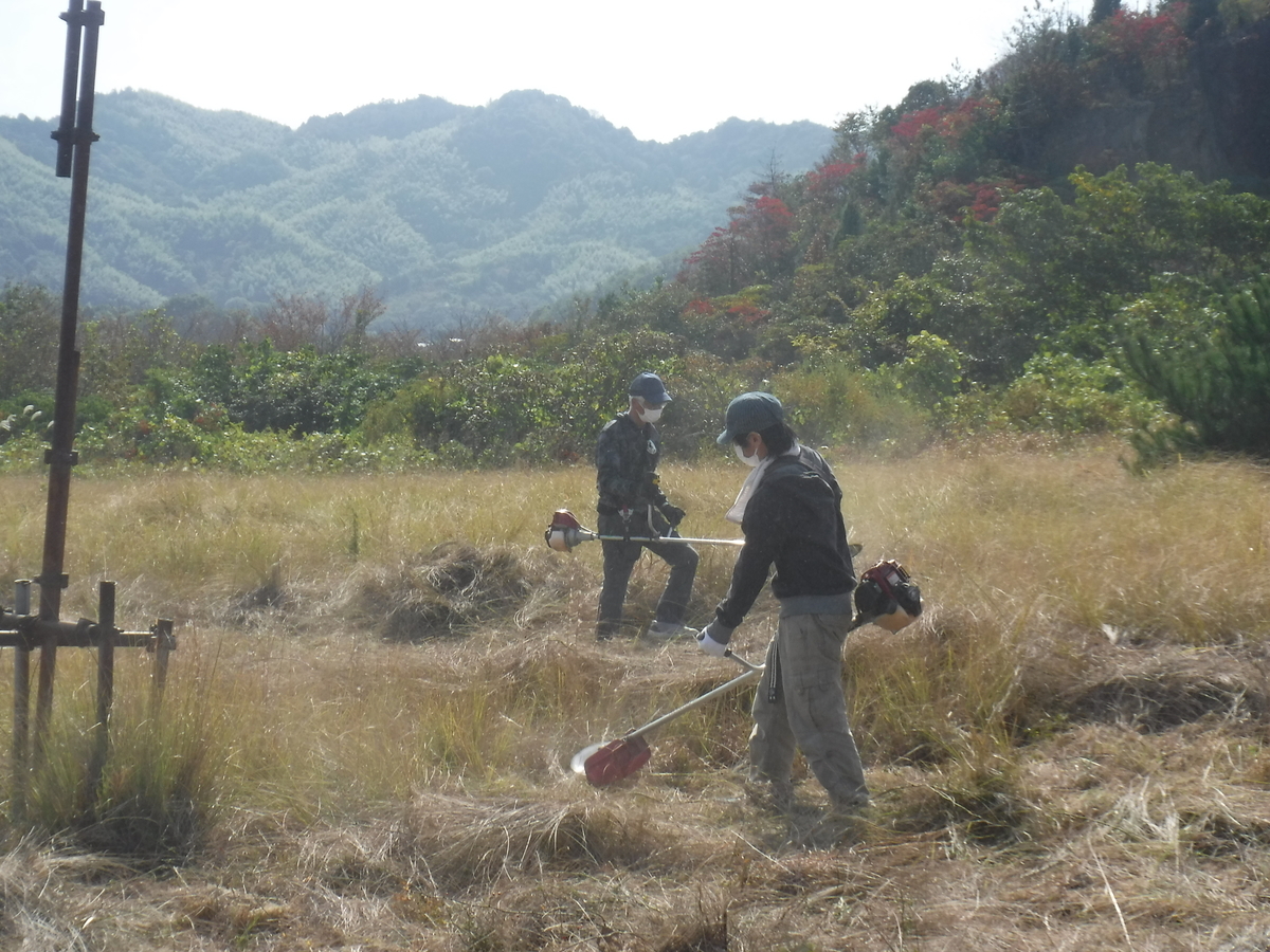 f:id:monozukurimura:20211031194734j:plain