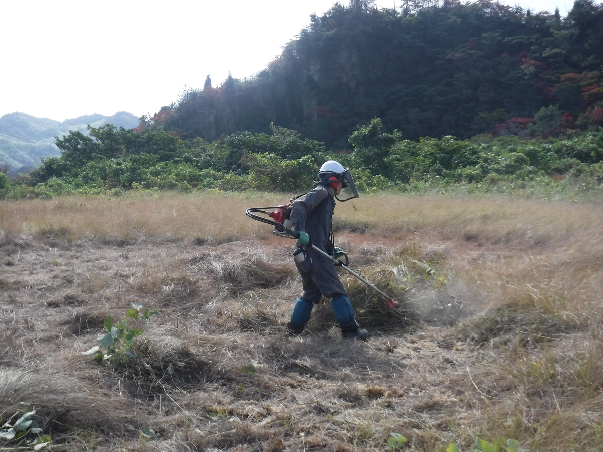 f:id:monozukurimura:20211031194814j:plain