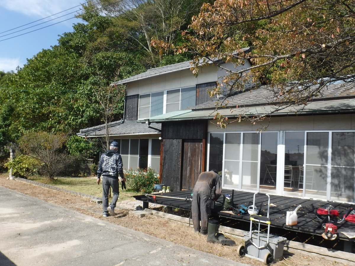 f:id:monozukurimura:20211031194841j:plain