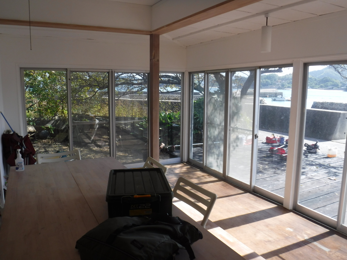 f:id:monozukurimura:20211031195425j:plain