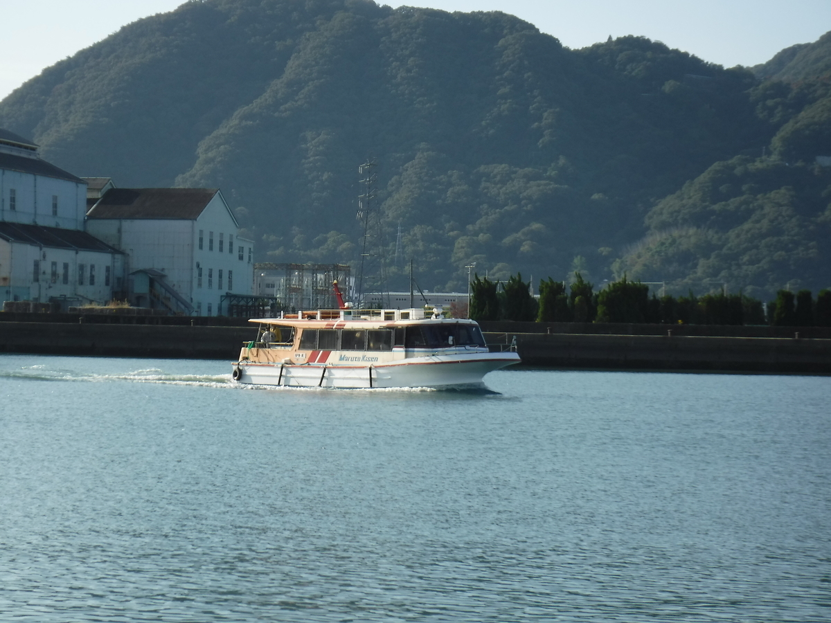 f:id:monozukurimura:20211031200615j:plain