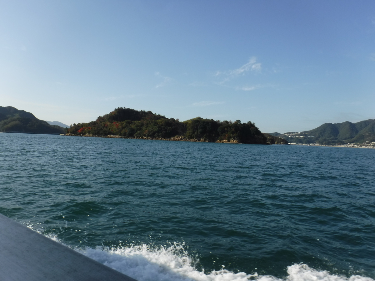 f:id:monozukurimura:20211031200709j:plain
