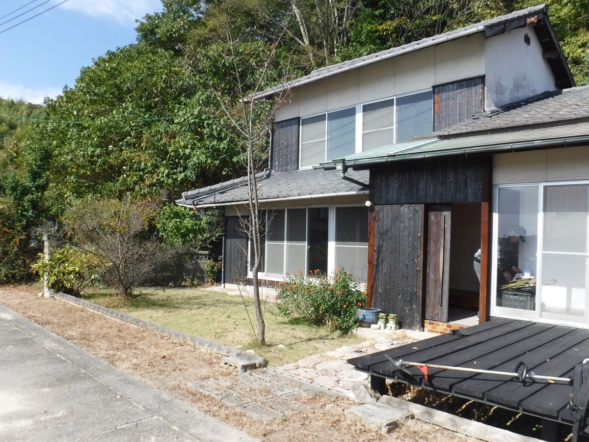 f:id:monozukurimura:20211031200855j:plain