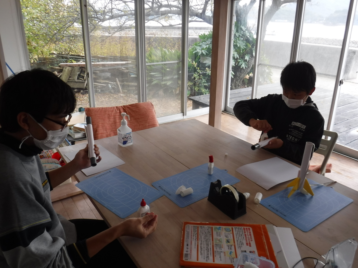 f:id:monozukurimura:20211031201206j:plain