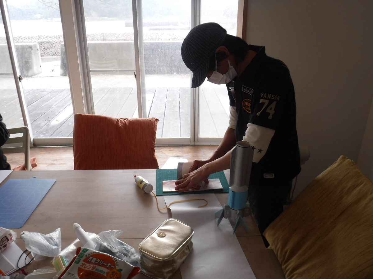 f:id:monozukurimura:20211031201300j:plain