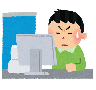 f:id:monparis:20181123175218p:plain f:id:monparis:20181123175218p:plain