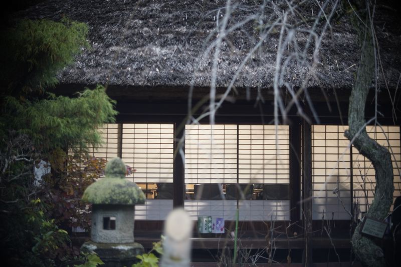 f:id:monphoto:20191202102329j:plain f:id:monphoto:20191202102329j:plain