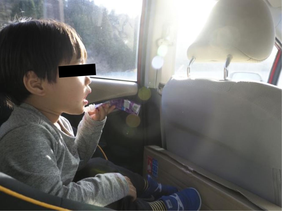 f:id:monphoto:20200411215543j:plain