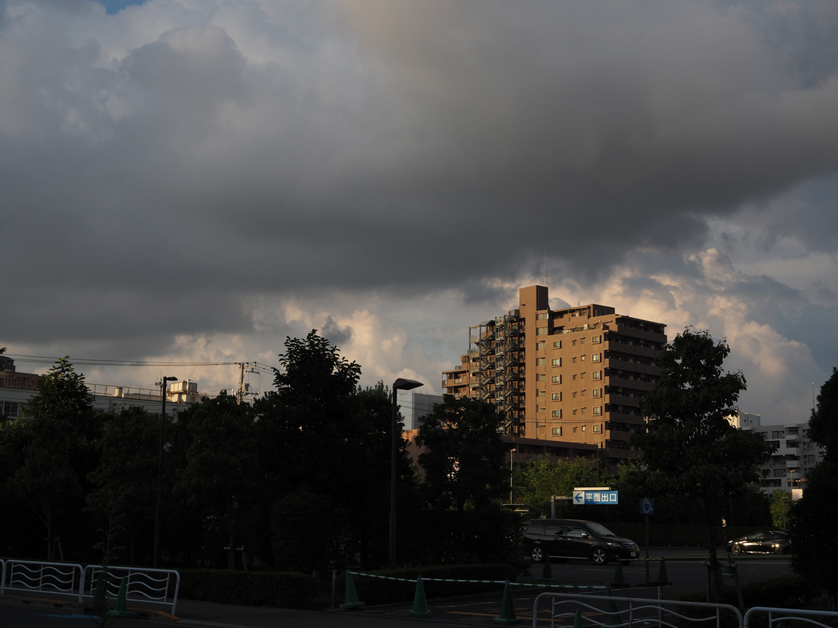 f:id:monphoto:20210717121040j:plain