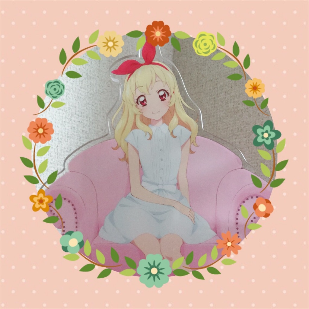 f:id:monpii:20180403184742j:image f:id:monpii:20180403184742j:image