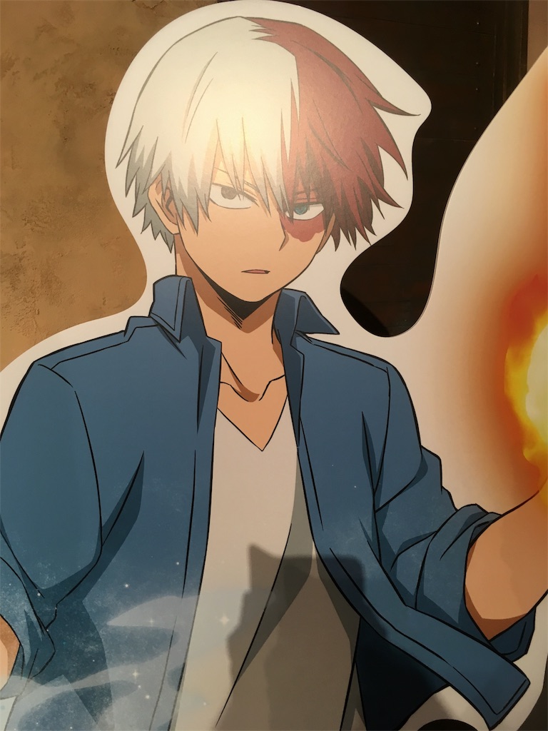 f:id:monpii:20180504205352j:image f:id:monpii:20180504205352j:image
