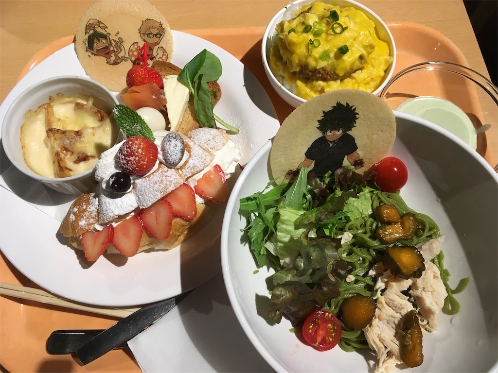 f:id:monpii:20180504205423j:image f:id:monpii:20180504205423j:image