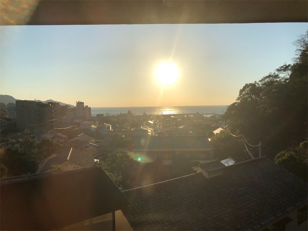 f:id:monpii:20181030005942j:image f:id:monpii:20181030005942j:image