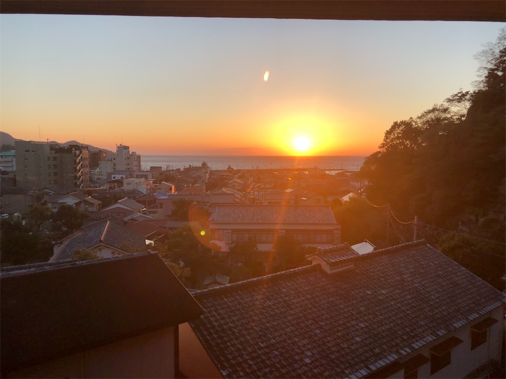 f:id:monpii:20181030010023j:image f:id:monpii:20181030010023j:image