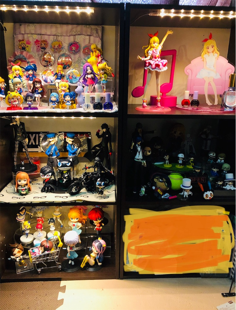 f:id:monpii:20191026001506j:image f:id:monpii:20191026001506j:image