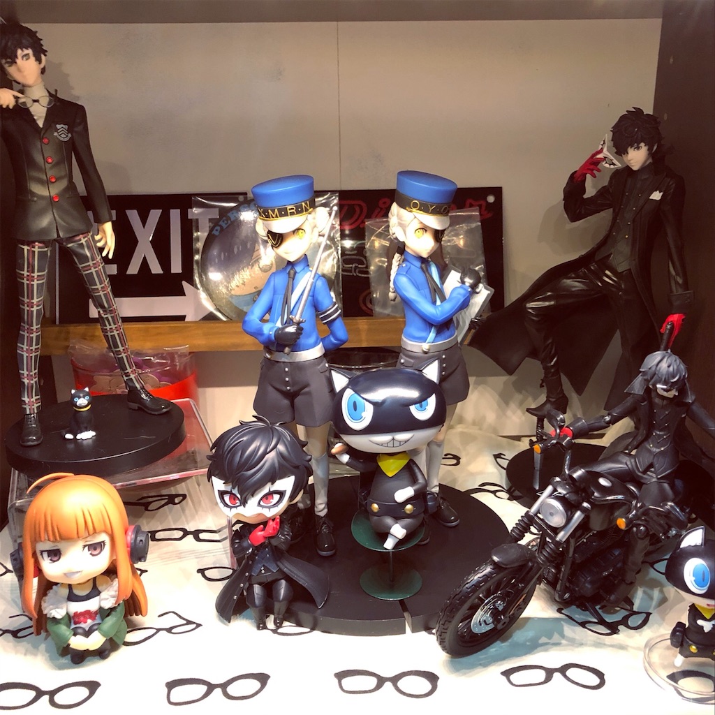 f:id:monpii:20191026001814j:image f:id:monpii:20191026001814j:image