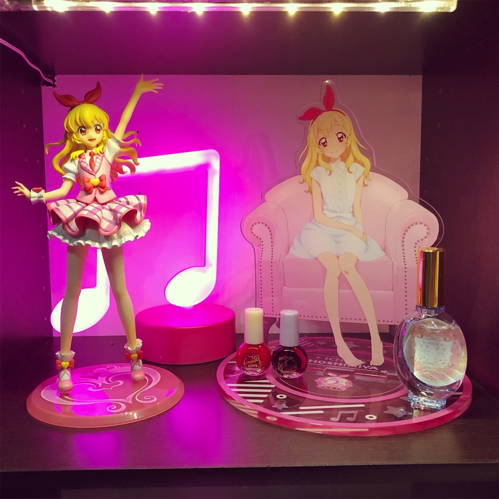 f:id:monpii:20191026001821j:image f:id:monpii:20191026001821j:image