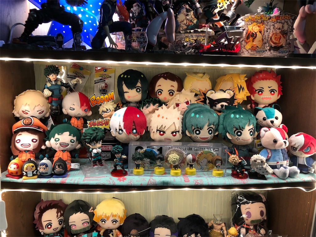 f:id:monpii:20191026002136j:image f:id:monpii:20191026002136j:image
