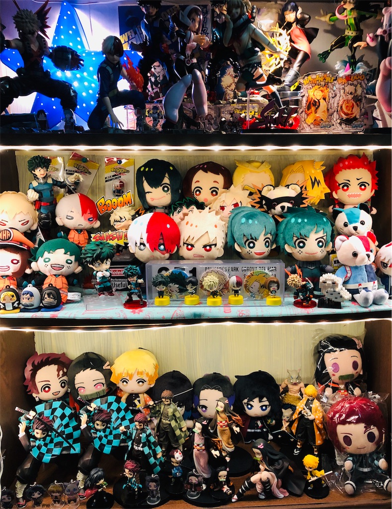 f:id:monpii:20191026002139j:image f:id:monpii:20191026002139j:image