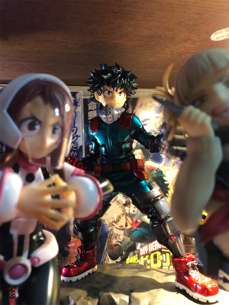 f:id:monpii:20191026002142j:image f:id:monpii:20191026002142j:image