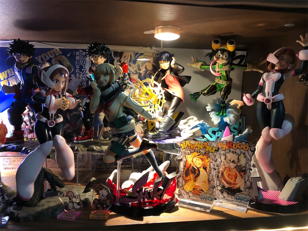 f:id:monpii:20191026002145j:image f:id:monpii:20191026002145j:image