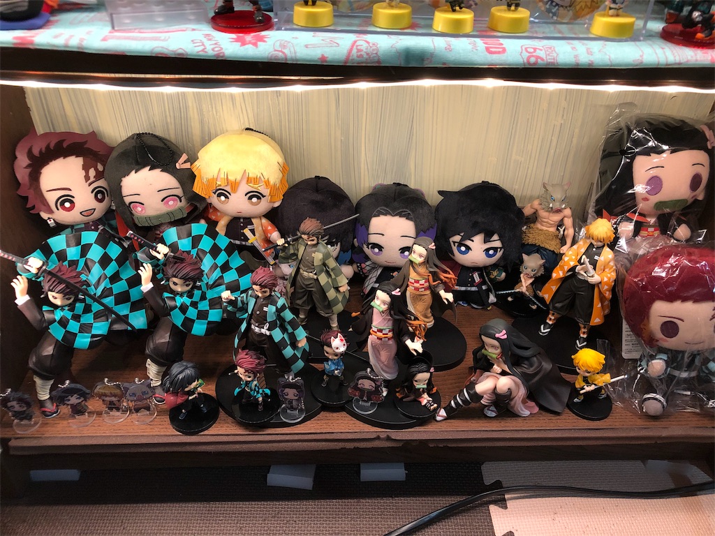 f:id:monpii:20191026002148j:image f:id:monpii:20191026002148j:image