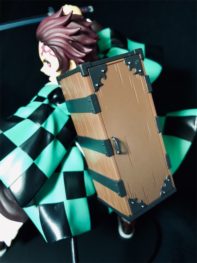 f:id:monpii:20191026004033j:image f:id:monpii:20191026004033j:image