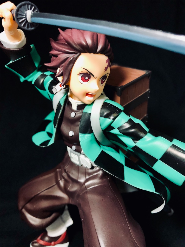 f:id:monpii:20191026004039j:image f:id:monpii:20191026004039j:image
