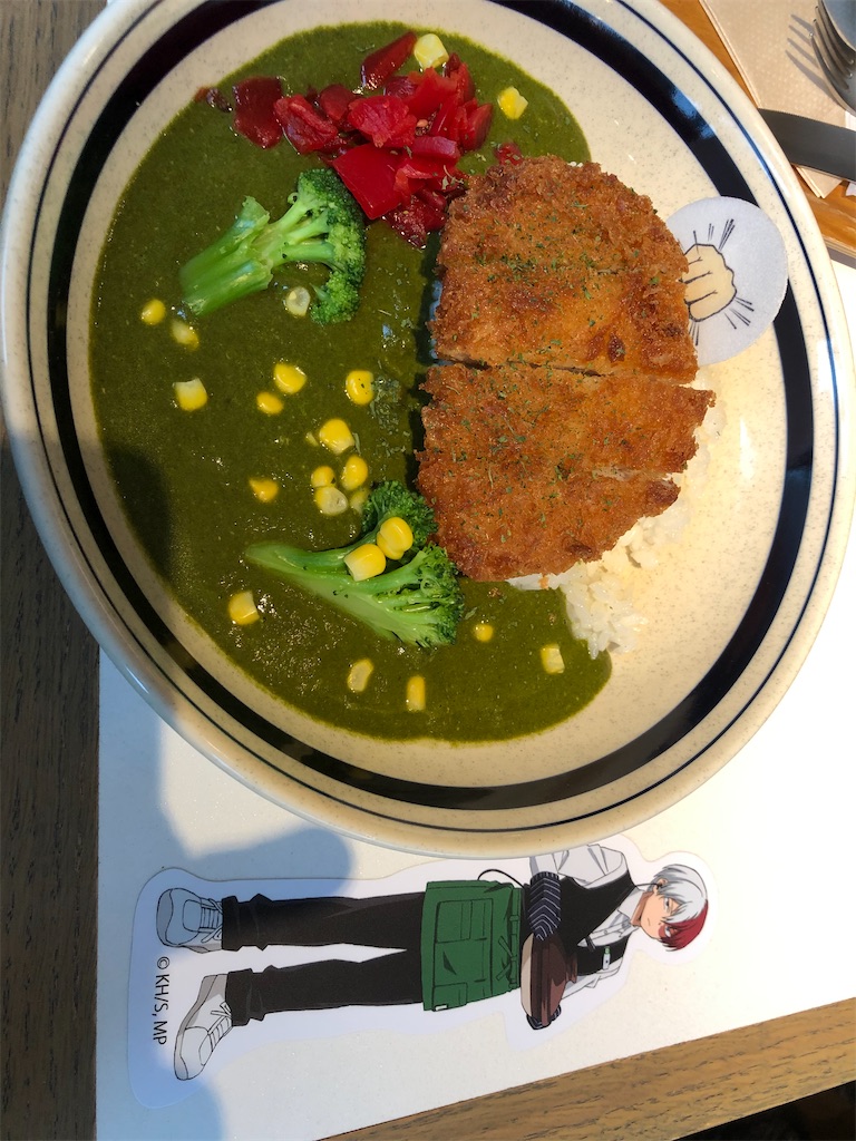 f:id:monpii:20191222231535j:image f:id:monpii:20191222231535j:image